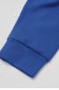 SO02087 - SOL'S PERFECT LSL MEN - LONG-SLEEVE PIQUÉ POLO SHIRT Kép 6.