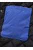 SOL'S ROBYN - UNISEX JACKET WITH PADDED LINING SO02109 - SOL'S ROBYN - UNISEX JACKET WITH PADDED LINING Kép 2.