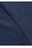 SOL'S SPENCER - HOODED SWEATSHIRT SO02991 - SOL'S SPENCER - HOODED SWEATSHIRT Kép 4.