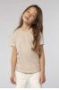 SO03580 - SOL'S CRUSADER KIDS' - ROUND-NECK FITTED JERSEY T-SHIRT Kép 1.
