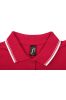 SO11366 - SOL'S PRACTICE WOMEN - POLO SHIRT Kép 2.