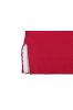 SO11366 - SOL'S PRACTICE WOMEN - POLO SHIRT Kép 5.