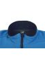 SO46800 - SOL'S ROXY - NŐI SOFTSHELL CIPZÁRAS DZSEKI Kép 5.