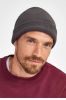SO88112 - SOL'S SERPICO 55 - UNISZEX SAPKA - SOL'S