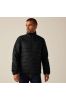 RETRA580 - ESSENTIAL THERMAL DZSEKI  Kép 1.