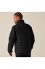RETRA580 - ESSENTIAL THERMAL DZSEKI  Kép 2.