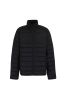 RETRA580 - ESSENTIAL THERMAL DZSEKI  Kép 4.