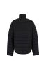 RETRA580 - ESSENTIAL THERMAL DZSEKI  Kép 5.
