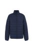 RETRA580 - ESSENTIAL THERMAL DZSEKI  Kép 6.