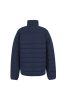 RETRA580 - ESSENTIAL THERMAL DZSEKI  Kép 7.