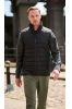 ESSENTIAL THERMAL BODYWARMER RETRA935 - ESSENTIAL THERMAL BODYWARMER - Regatta