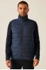 ESSENTIAL THERMAL BODYWARMER RETRA935 - ESSENTIAL THERMAL BODYWARMER Kép 1.