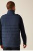 ESSENTIAL THERMAL BODYWARMER RETRA935 - ESSENTIAL THERMAL BODYWARMER Kép 2.