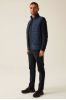 ESSENTIAL THERMAL BODYWARMER RETRA935 - ESSENTIAL THERMAL BODYWARMER Kép 3.