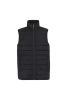 ESSENTIAL THERMAL BODYWARMER RETRA935 - ESSENTIAL THERMAL BODYWARMER Kép 4.