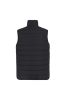 ESSENTIAL THERMAL BODYWARMER RETRA935 - ESSENTIAL THERMAL BODYWARMER Kép 5.