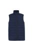 ESSENTIAL THERMAL BODYWARMER RETRA935 - ESSENTIAL THERMAL BODYWARMER Kép 6.
