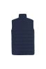 ESSENTIAL THERMAL BODYWARMER RETRA935 - ESSENTIAL THERMAL BODYWARMER Kép 7.