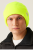 THINSULATE - ACRYLIC HAT RETRC320 - THINSULATE - ACRYLIC HAT - Regatta