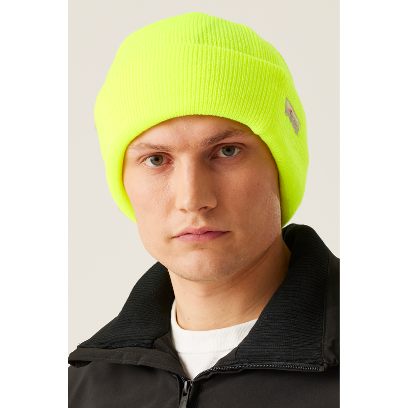 THINSULATE - ACRYLIC HAT RETRC320 - THINSULATE - ACRYLIC HAT - Regatta