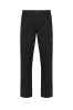 UNISZEX PAMUT STRETCH NADRÁG WK709 - UNISZEX PAMUT STRETCH NADRÁG Kép 1.