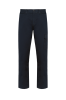 UNISZEX PAMUT STRETCH NADRÁG WK709 - UNISZEX PAMUT STRETCH NADRÁG Kép 4.