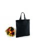 W101S - Westford Mill Bag for Life - Rövid Fülű - Westford Mill Bag for Life